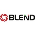 Blend