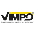 Vimpo