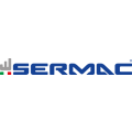 Sermac