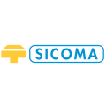 Sicoma