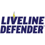 LiveLine