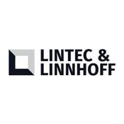 LINTEC & LINNHOFF