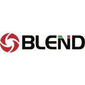 Blend