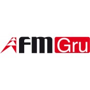 FMGru