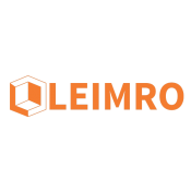 Leimro