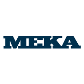 MEKA