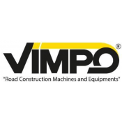 Vimpo