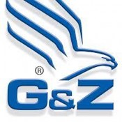 Guntert&Zimmerman
