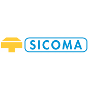 Sicoma